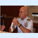 01 CAPT Tom Hale USCG, Deputy Director International Affairs.jpg